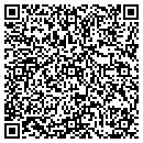QR code with DENTON W T MECH contacts