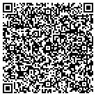 QR code with C-Saw Sharpening Service contacts