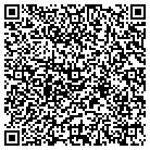 QR code with Assist/Care New Mexico Inc contacts