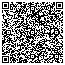 QR code with Wendy Morrison contacts