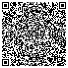 QR code with Kerry's Gavalin Storage contacts
