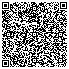 QR code with Nor Cal Inds Cnstr Tls & Fas contacts