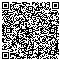 QR code with Kenw contacts