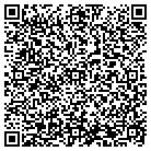 QR code with Aliviar Counseling Service contacts