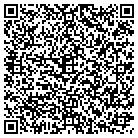 QR code with Town Of Red River Conference contacts