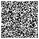 QR code with Legacee Limited contacts