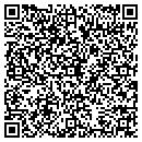 QR code with Rcg Workforce contacts