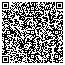 QR code with Vallecillo Drywall Service contacts