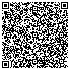 QR code with Michael M Taylor DDS contacts