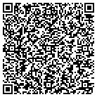 QR code with Hot Locks Hair Studio contacts