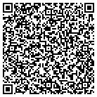 QR code with Three Bells Of Montara contacts