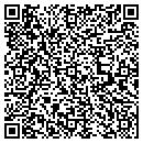 QR code with DCI Engineers contacts