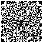 QR code with Boone Archaeological Services LLC contacts