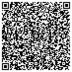 QR code with Telecommunication Systems Mgmt contacts