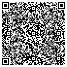 QR code with Apodaca Brothers Mobile contacts