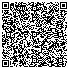 QR code with Quadrant Information Services LLC contacts