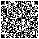 QR code with Kurts Camera Corral Inc contacts