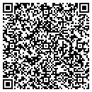 QR code with Four Hills Theatre contacts