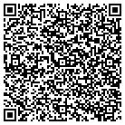 QR code with Colomex Stop & Save Store contacts