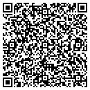 QR code with Santa Fe Auto Machine contacts