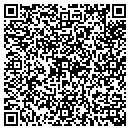 QR code with Thomas L Dunigan contacts