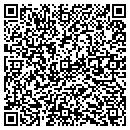 QR code with Intelistaf contacts