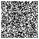 QR code with Michael Kroebel contacts