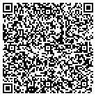 QR code with Enchanted Hills Elementary contacts