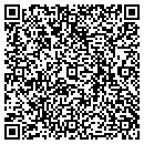 QR code with Phronesis contacts