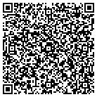 QR code with Golf West Communications contacts
