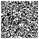 QR code with Alamogordo City Computer Center contacts