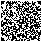 QR code with Mesa Development Center contacts