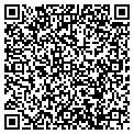 QR code with Sdi contacts
