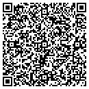 QR code with Lines Paul A DDS contacts