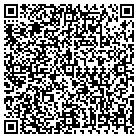 QR code with B T U Block & Concrete Inc contacts