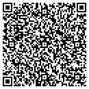 QR code with Link Summers contacts