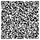 QR code with Louis R Rivera DDS Pa contacts