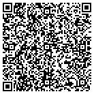 QR code with Allsup's Convenience Store contacts