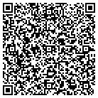 QR code with Children's Dance Program & Co contacts