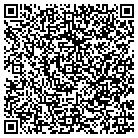 QR code with Pamela Scalora Fashion Design contacts