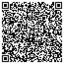 QR code with Authentix contacts