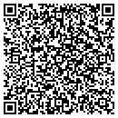 QR code with Herman Automotive contacts