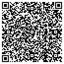 QR code with Master Rooter contacts