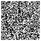 QR code with Domestic Violence Intervention contacts
