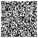 QR code with Moriarty Self Storage contacts
