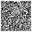 QR code with River Ranch Rv Park contacts