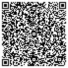 QR code with Ruidoso Downs Race Track contacts