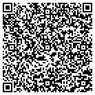 QR code with Mesilla Valley Community Hope contacts