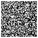 QR code with Haircuts & More Too contacts