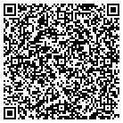 QR code with Western Graphics Work Shop contacts
